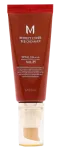 MISSHA M Perfect Cover BB NO.25 Warm Beige n&auml;okreem SPF42, 50 ml