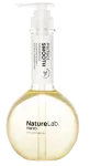 NATURE LAB. TOKYO &scaron;ampoon Perfect Smooth &ndash; 340 ml