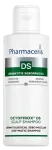 PHARMACERIS Ds Octopirox &scaron;ampoon 125 ml