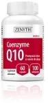 ZENYTH 100 mg koens&uuml;&uuml;mi Q10 kapslid &ndash; 60 &uuml;hikut