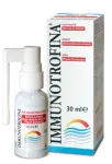 IMMUNOTROFINA aerosoolpihusti, 30 ml