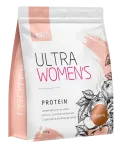 VPLab Ultra Women's Protein Apple Pie 500 g pulber