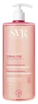 SVR Topialyse rahustav pesupalsam, 1000 ml
