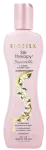 BIOSILK Silk Therapy Irresistible juuksepalsam 207 ml