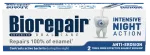 BIOREPAIR Intensive Night Advanced hambapasta, 75 ml