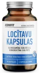 ICONFIT Kapslid liigestele, 90 tk.