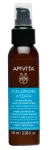 APIVITA Hyaluronic Hydra juuksepalsam, 100 ml, loputusvaba