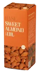 ELPIS mandli&otilde;li "Base", 100 ml