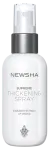 NEWSHA High Class Supreme vol&uuml;&uuml;miandev juukselakk, 125 ml