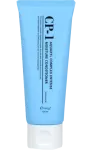 Aquaxyl Complex Intense Moisture juuksepalsam CP-1, 100 ml