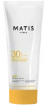 MATIS SPF 30 kehakaitsekreem, 200 ml