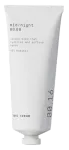 MIDNIGHT 00.16 huulepalsam, 50 ml
