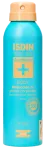 ISDIN Acniben kehasprei 150 ml