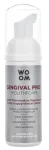 WOOM Gingival Pro suuvahuvahend, 50 ml