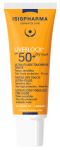 ISISPHARMA Dry Touch p&auml;ikesekaitsekreem SPF 50+ (Medium), 40 ml