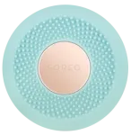 FOREO Ufo Mini 2 Mint n&auml;opuhastusseade, 1 tk