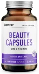 ICONFIT Beauty &ndash; 90 kapslit ilu ja tervise heaks