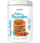 ACTIVLAB Protein Pancakes Raspberry Super Snack segu 400 g