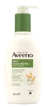 AVEENO Daily Moisturising losjoon, 300 ml