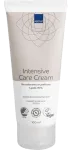 ABENA intensiivne hoolduskreem 100 ml