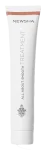 NEWSHA Smooth Care mask siledatele ja l&auml;ikivatele juustele, 50 ml