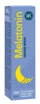 RFF Dream Melatonin sprei 20 ml