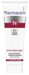 PHARMACERIS N n&auml;okreem Vita-Capilaril, 50 ml