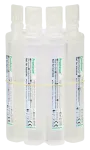 Ampullid PRONTOSAN 4 tk, 40 ml