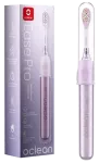 Elektriline hambahari OCLEAN Ease Pro lilla, 1 tk.