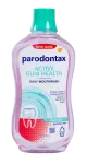 PARODONTAX Active Gum Health suuvesi &mdash; 500 ml