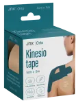 JNX ORTO kinesioteip 5 m &times; 5 cm (beež), 1 tk.