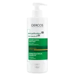 VICHY Dercos k&otilde;&otilde;mavastane &scaron;ampoon 390 ml