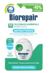 BIOREPAIR Hambaniit 50 m, 1 tk.