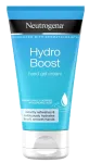 NEUTROGENA k&auml;tekreem Hydro Boost, 75 ml