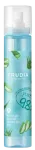 FRUDIA My Orchard Aloe Real rahustav geelpihusti, 125 ml