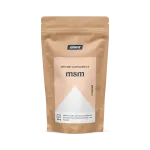 ICONFIT met&uuml;&uuml;lsulfon&uuml;&uuml;lmetaani pulber 150 g
