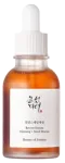 BEAUTY OF JOSEON Revive seerum žen&scaron;enni ja teomutsiiniga, 60 ml