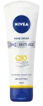 NIVEA Intensive Moisture 100 ml k&auml;tepalsam
