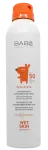 BABE Pediatric p&auml;ikesekaitsekreem SPF 50+, 200 ml