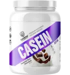 Swedish Supplements Casein Heavenly Rich Chocolate, 900 g pulber