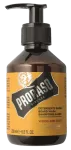PRORASO Habemepesuvahend puidu ja v&uuml;rtside aroomiga, 200 ml