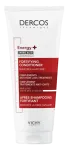 VICHY Dercos Energy+ stimuleeriv palsam-konditsioneer, 200 ml