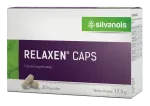 RELAXEN Caps &ndash; 30 kapslit pakendis
