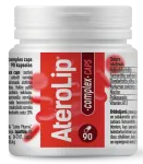 AteroLip&reg; Complex Caps &mdash; 90 kapslit