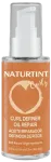 NATURTINT Juukseid taastav &otilde;li kahustele juustele, 50 ml
