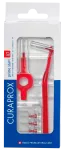 CURAPROX Prime hambavaheharjade komplekt CPS 07 - 1 pakend