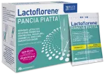 LACTOFLORENE Pancia Piatta &ndash; pulber 20 pakikest