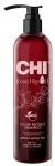 CHI kibuvitsa&otilde;li &scaron;ampoon, 739 ml