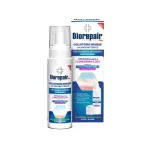 BIOREPAIR Plus Intensive &ndash; intensiivne vahutav suuvesi, 200 ml