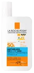 LA ROCHE-POSAY Anthelios UVMune 400 SPF50+ laste dermaalne fluid, 50 ml